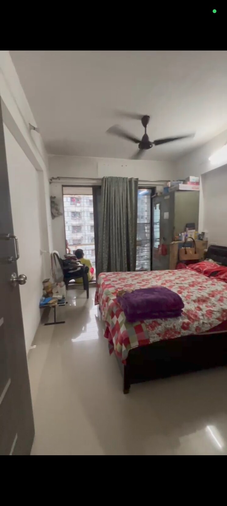 Bedroom, pnk-winstone 2 Bedroom 680 Sq.Ft. Apartment In Mira Road Thane 8105974