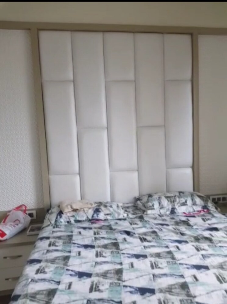 Bedroom, runwal-greens 2 Bedroom 732 Sq.Ft. Apartment In Mulund West Mumbai 8105990