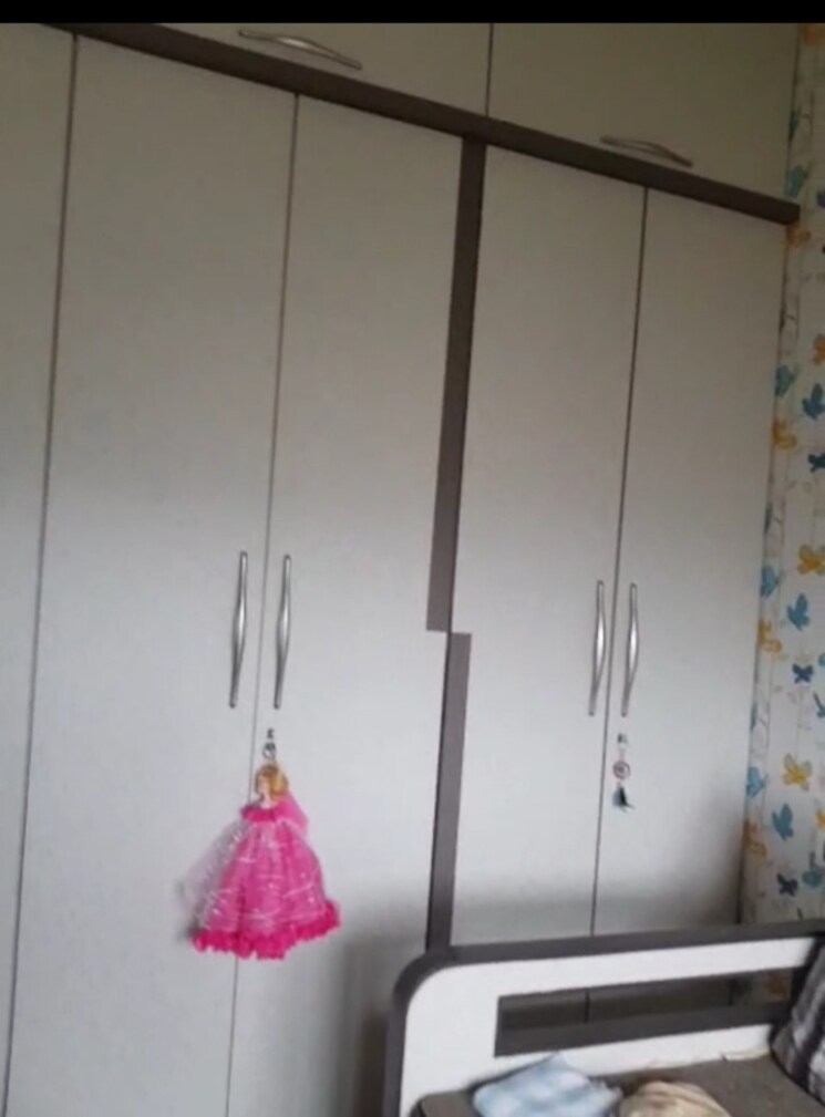 undefined, runwal-greens 2 Bedroom 732 Sq.Ft. Apartment In Mulund West Mumbai 8105990