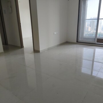 1 BHK Apartment For Rent in Lodha Casa Viva, Majiwada