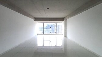 Commercial Office Space 10000 Sq.Ft. For Resale in South Bopal Ahmedabad  8105992