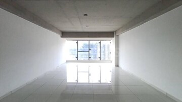 Commercial Office Space 10000 Sq.Ft. For Resale in South Bopal Ahmedabad  8105992