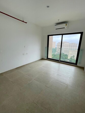 4 BHK Apartment For Rent in Kanakia Silicon Valley Powai Mumbai  8105981