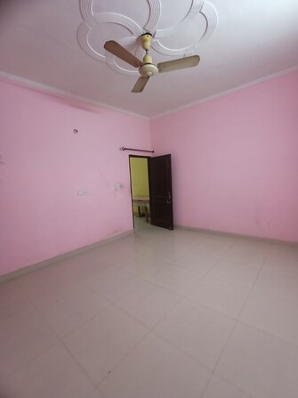 2 BHK Apartment For Rent in Sunny Enclave Mohali  8105998