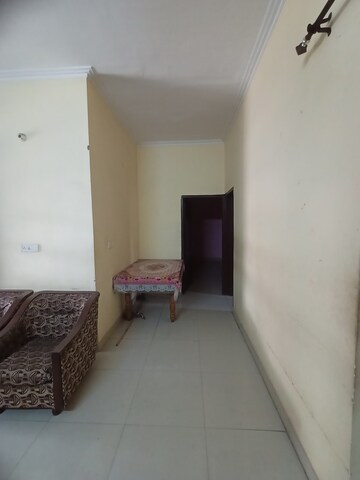 Living Room in 2 BHK Apartment at Sunny Enclave – for Rent