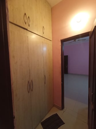 2 BHK Apartment For Rent in Sunny Enclave Mohali  8105998