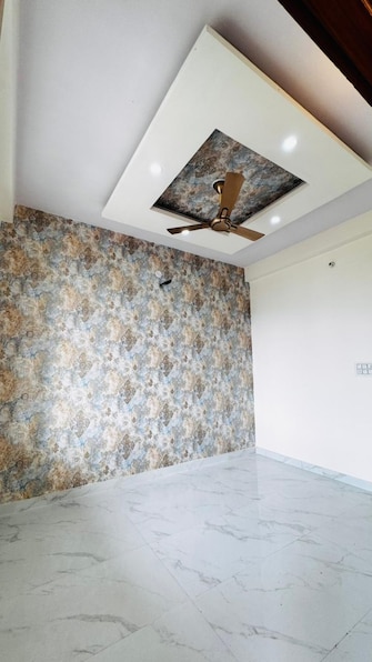 3 BHK Villa For Resale in Gokulpura Jaipur  8106006