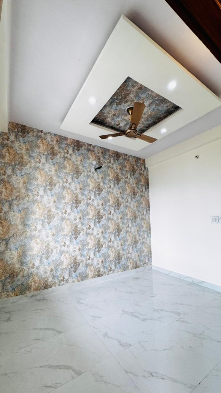 undefined, gokulpura 3 Bedroom 100 Sq.Yd. Villa In Gokulpura Jaipur 8106006