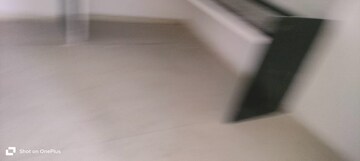 Room in 4 BHK Apartment at Lohia Unika, Hadapsar – for Sale
