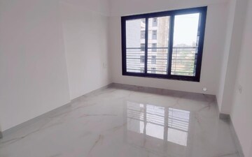 2 BHK Apartment For Sale in Rishab Jay Sarang, Malad East