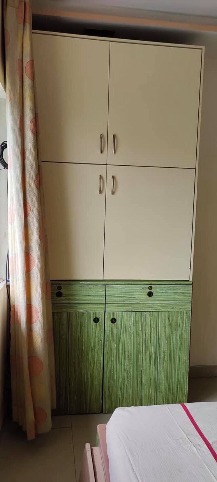 undefined, mulund west 2 Bedroom 750 Sq.Ft. Apartment In Mulund West Mumbai 8106011