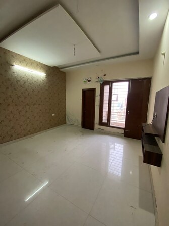 2 BHK Apartment For Rent in Sunny Enclave Mohali  8106017