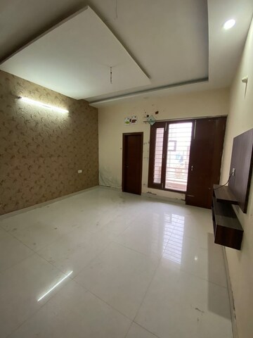 Bedroom in 2 BHK Apartment at Sunny Enclave – for Rent