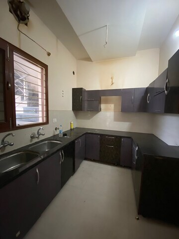 2 BHK Apartment For Rent in Sunny Enclave