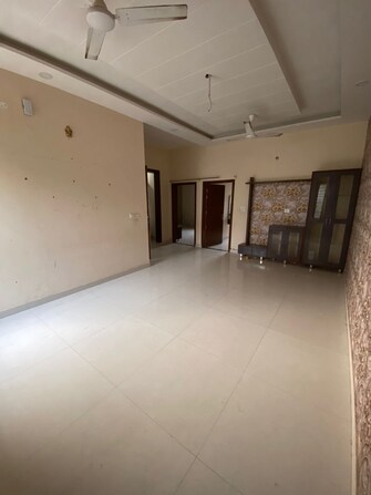 2 BHK Apartment For Rent in Sunny Enclave Mohali  8106017