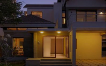 3 BHK Villa For Sale in Brigade Orchards Pavilion Villas, Bychapura