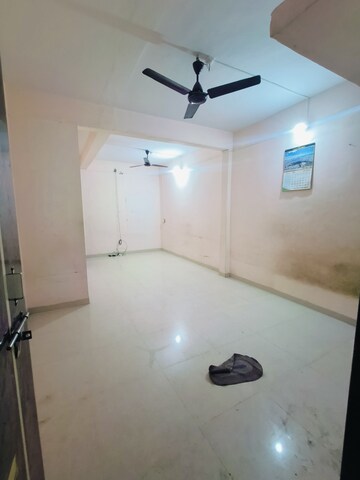 Bathroom in 1 BHK Independent House at Wadgaon Sheri – for Rent