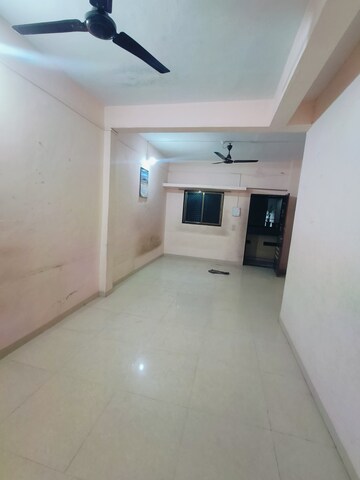 Room in 1 BHK Independent House at Wadgaon Sheri – for Rent