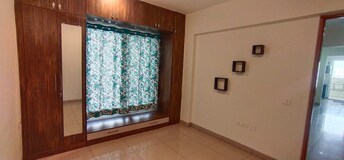 3 BHK Apartment For Rent in SNN Raj Serenity Begur Road Bangalore  8106029