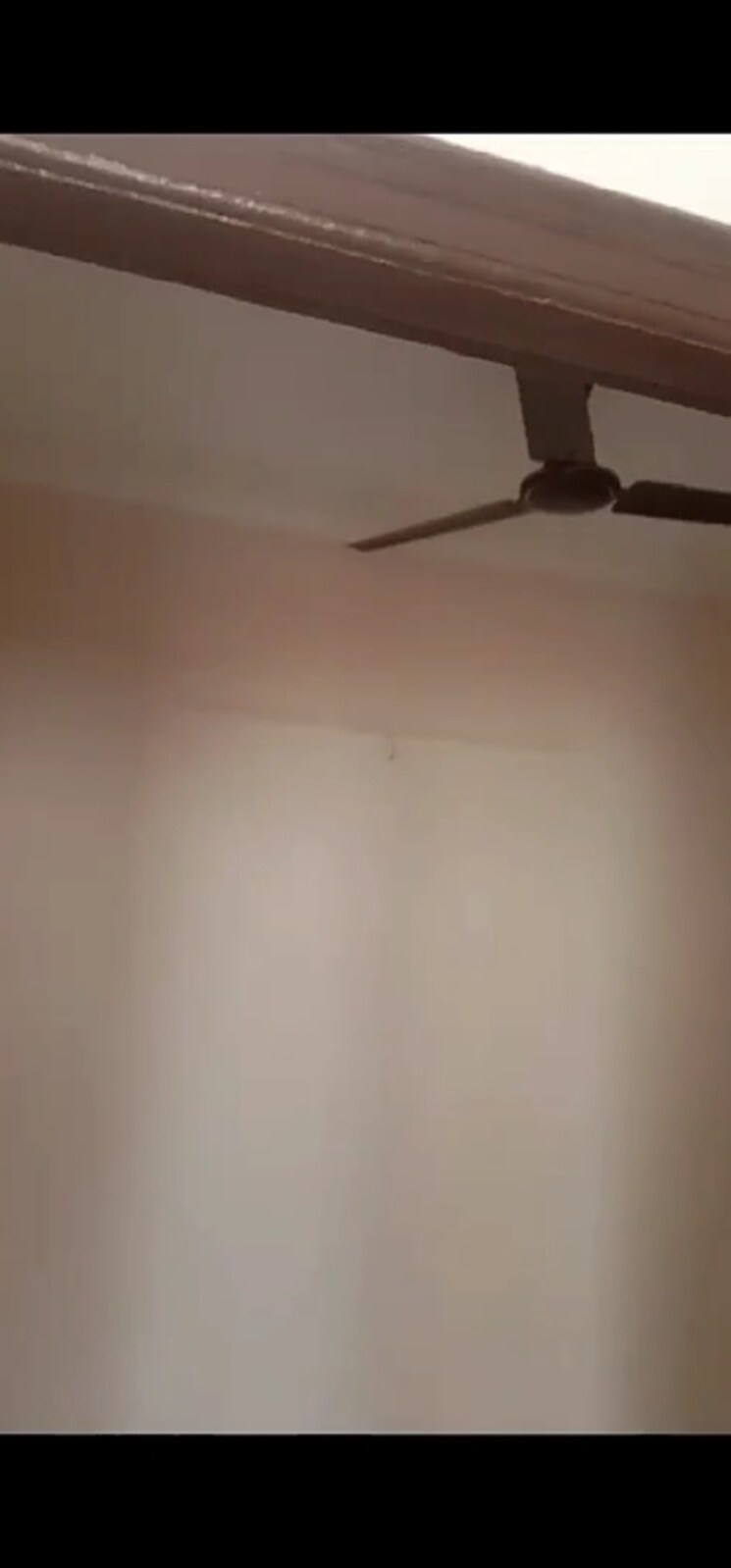 Room, amrapali-golf-homes 3 Bedroom 1115 Sq.Ft. Apartment In Sector 4 Greater Noida Greater Noida 8106040