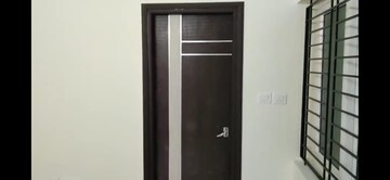 Furnished Amenities in 2 BHK Builder Floor at Perungalathur – for Sale