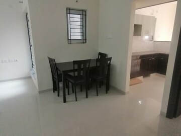 Team Area in 2 BHK Builder Floor at Perungalathur – for Sale