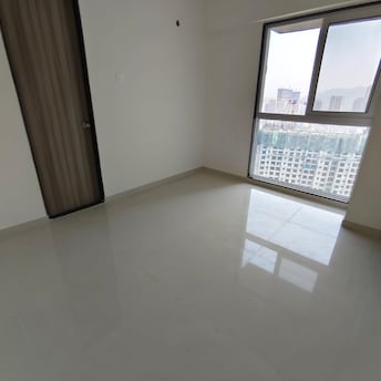 2 BHK Apartment For Rent in Dosti West County Kolshet Industrial Area Thane  8106055