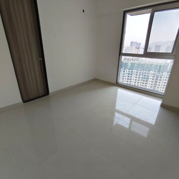 2 BHK Apartment For Rent in Dosti West County, Kolshet Industrial Area