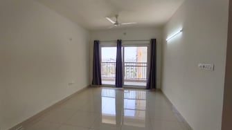 2 BHK Apartment For Rent in Kolte Patil iTowers Exente Electronic City Phase I Bangalore  8106051