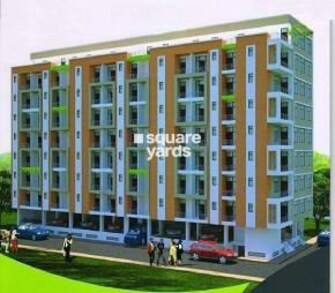 3 BHK Apartment For Rent in Prateek Stylome Sector 45 Noida  8106056