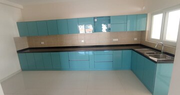 3 BHK Apartment For Rent in Adarsh Lakefront Phase 2 Marathahalli Orr Bangalore  8106063