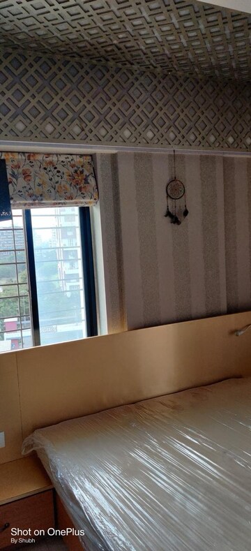 Room in 2 BHK Apartment at Aishwaryam One Moshi, Moshi – for Rent
