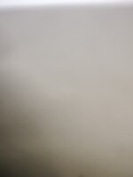 1200 Sq.Ft. Plot in Bennigana Halli