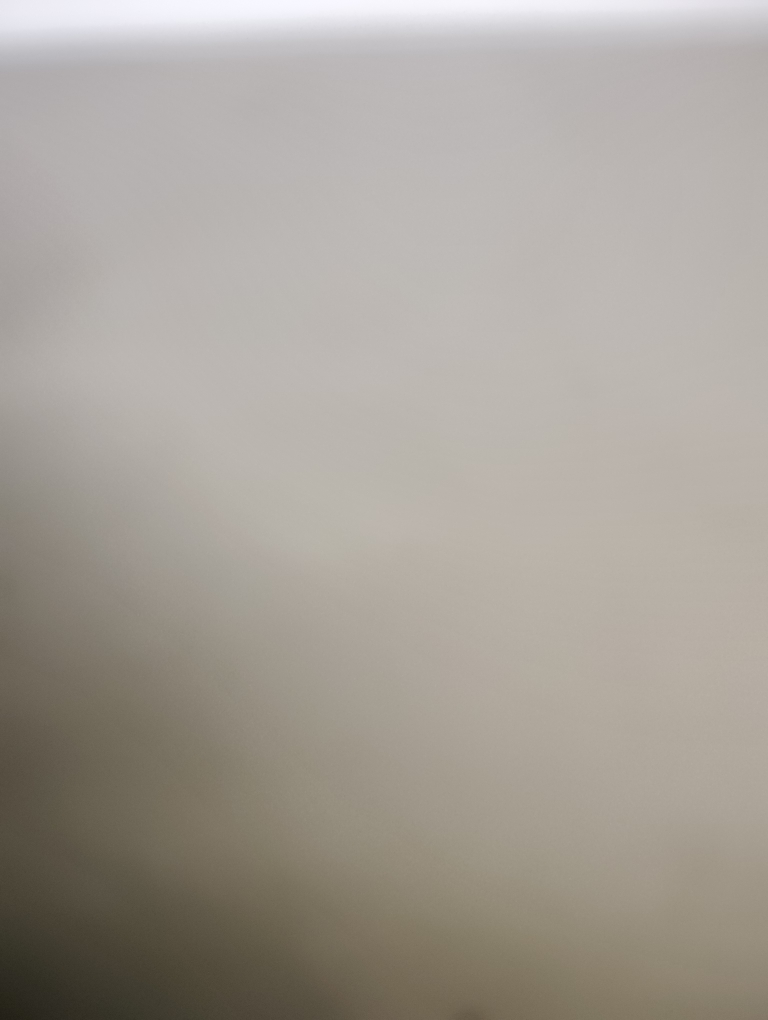 Plot For Sale in Bennigana Halli