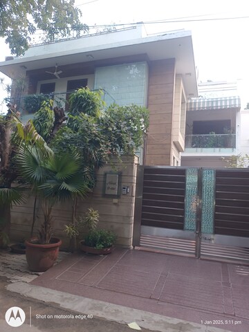 Plot – Nearby View at Dlf Farms - for Sale