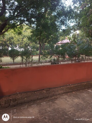  Plot – Garden View at Dlf Farms - for Sale