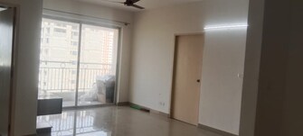 3 BHK Apartment For Rent in Sipani Royal Heritage Chandapura Anekal Road Bangalore  8106068