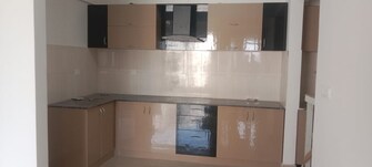 3 BHK Apartment For Rent in Sipani Royal Heritage Chandapura Anekal Road Bangalore  8106068