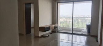 3 BHK Apartment For Rent in Sipani Royal Heritage Chandapura Anekal Road Bangalore  8106068