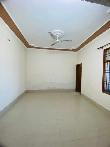 Living Room in 2 BHK Apartment at Sunny Enclave – for Rent