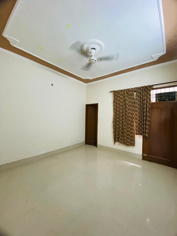 Bedroom in 2 BHK Apartment at Sunny Enclave – for Rent