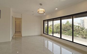 1 BHK Apartment For Sale in Shiv Shakti Tower 28, Malad East