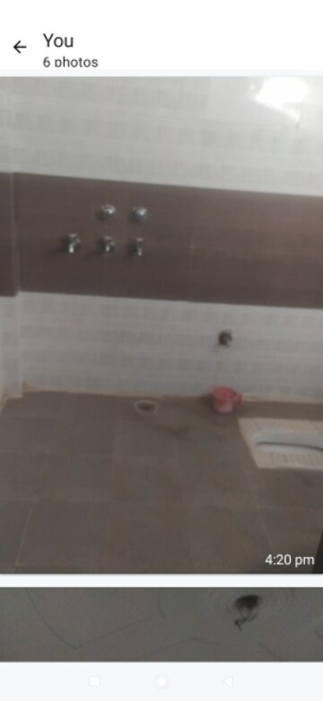 Furnished Amenities in 3 BHK Villa at Indira Nagar – for Rent