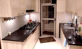 2 BHK Apartment For Rent in Mohan Mansion Nalasopara Nalasopara East Mumbai  8106080