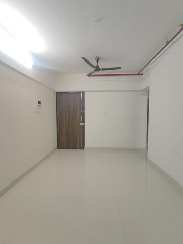 Room in 2 BHK Apartment at Ashar Metro Towers, Vartak Nagar – for Rent