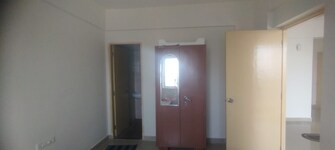 2 BHK Apartment For Rent in Sipani Royal Heritage Chandapura Anekal Road Bangalore  8106079