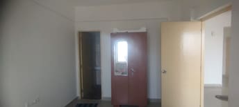 2 BHK Apartment For Rent in Sipani Royal Heritage Chandapura Anekal Road Bangalore  8106079