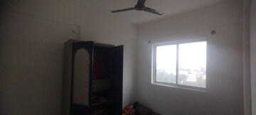 Bedroom in 2 BHK Apartment at Sipani Royal Heritage, Chandapura Anekal Road – for Rent