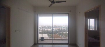 Room in 2 BHK Apartment at Sipani Royal Heritage, Chandapura Anekal Road – for Rent