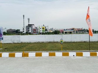 Plot For Resale in Tambaram West Chennai  8106082